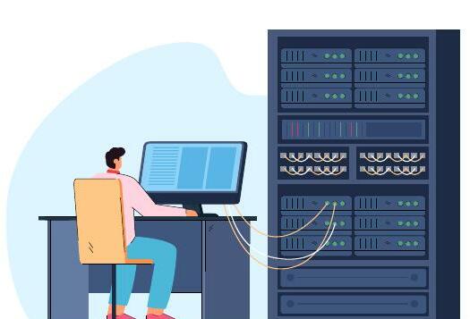 Essential Open Source Tools for Network Administrators